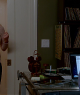 2014-SexTape-0691.jpg
