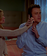 2014-SexTape-0752.jpg