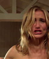 2014-SexTape-1826.jpg