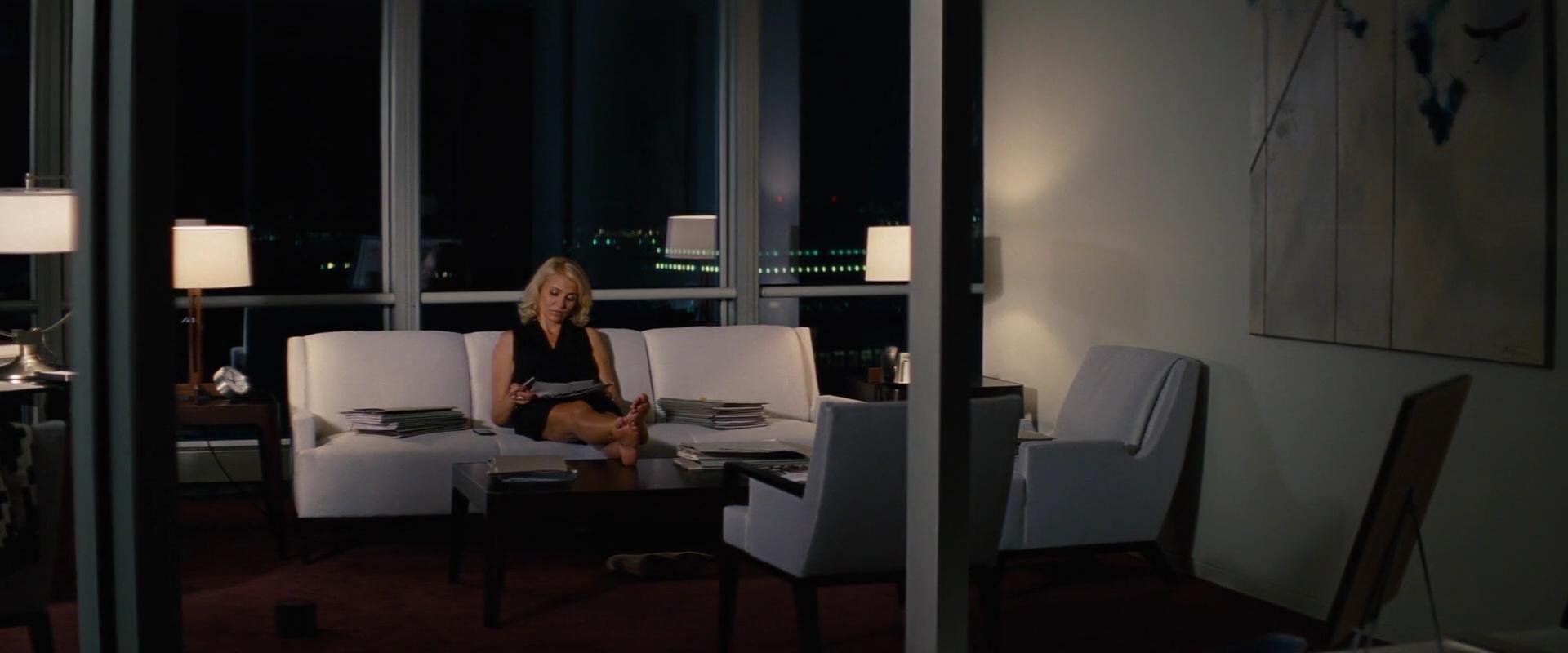 2014-TheOtherWoman-1668.jpg