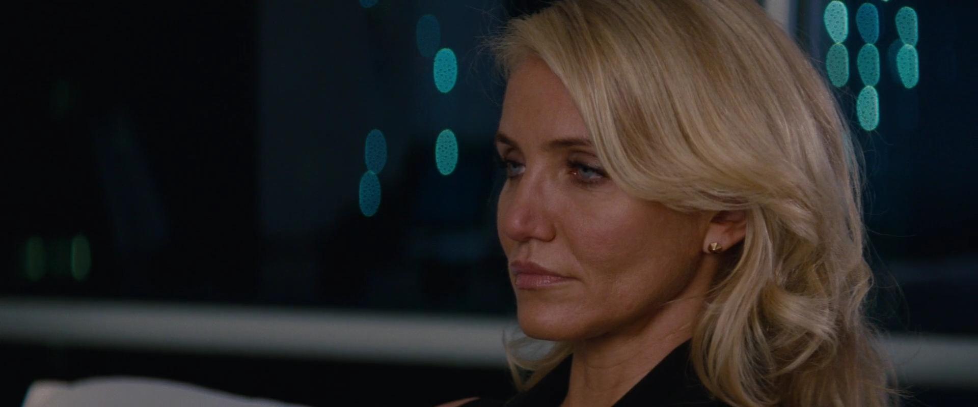 2014-TheOtherWoman-1670.jpg