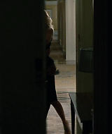 2014-TheOtherWoman-0001.jpg