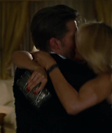 2014-TheOtherWoman-0007.jpg