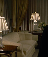 2014-TheOtherWoman-0010.jpg