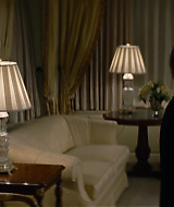 2014-TheOtherWoman-0011.jpg