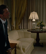 2014-TheOtherWoman-0020.jpg