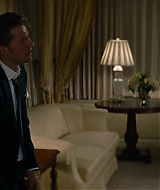 2014-TheOtherWoman-0021.jpg