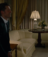 2014-TheOtherWoman-0029.jpg