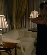 2014-TheOtherWoman-0031.jpg