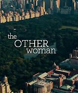 2014-TheOtherWoman-0032.jpg