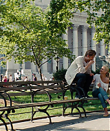 2014-TheOtherWoman-0033.jpg