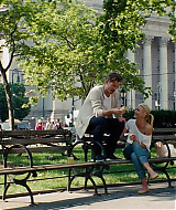2014-TheOtherWoman-0037.jpg