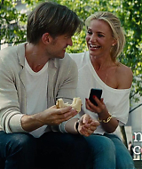 2014-TheOtherWoman-0041.jpg