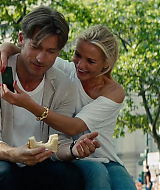 2014-TheOtherWoman-0044.jpg