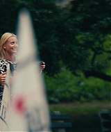 2014-TheOtherWoman-0047.jpg