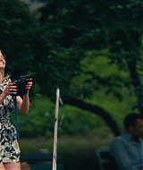 2014-TheOtherWoman-0049.jpg