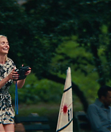 2014-TheOtherWoman-0050.jpg