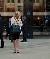 2014-TheOtherWoman-0052.jpg