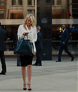 2014-TheOtherWoman-0053.jpg