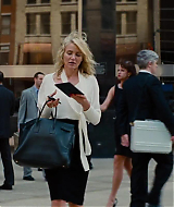 2014-TheOtherWoman-0055.jpg