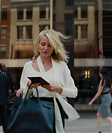 2014-TheOtherWoman-0056.jpg