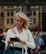 2014-TheOtherWoman-0057.jpg