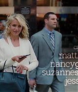 2014-TheOtherWoman-0058.jpg