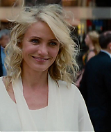 2014-TheOtherWoman-0062.jpg