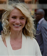 2014-TheOtherWoman-0064.jpg