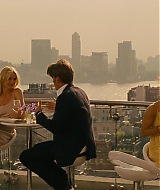 2014-TheOtherWoman-0065.jpg