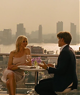 2014-TheOtherWoman-0071.jpg