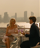 2014-TheOtherWoman-0072.jpg