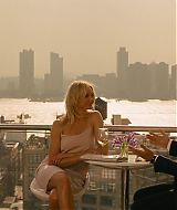 2014-TheOtherWoman-0076.jpg