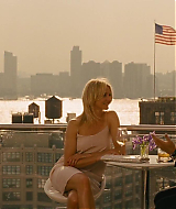 2014-TheOtherWoman-0079.jpg