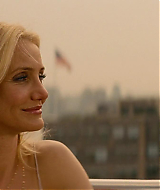 2014-TheOtherWoman-0084.jpg