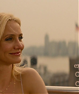2014-TheOtherWoman-0085.jpg