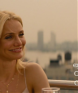 2014-TheOtherWoman-0087.jpg