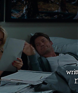 2014-TheOtherWoman-0094.jpg