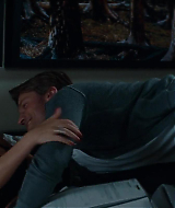 2014-TheOtherWoman-0096.jpg