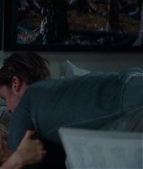 2014-TheOtherWoman-0097.jpg