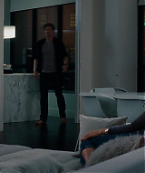 2014-TheOtherWoman-0104.jpg