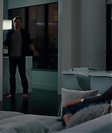 2014-TheOtherWoman-0105.jpg