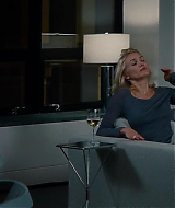 2014-TheOtherWoman-0108.jpg