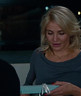 2014-TheOtherWoman-0114.jpg