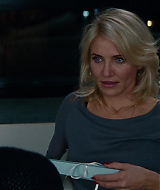 2014-TheOtherWoman-0116.jpg