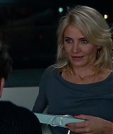 2014-TheOtherWoman-0117.jpg