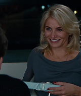 2014-TheOtherWoman-0118.jpg
