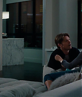 2014-TheOtherWoman-0119.jpg