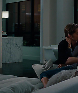 2014-TheOtherWoman-0121.jpg