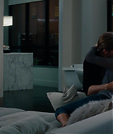 2014-TheOtherWoman-0122.jpg